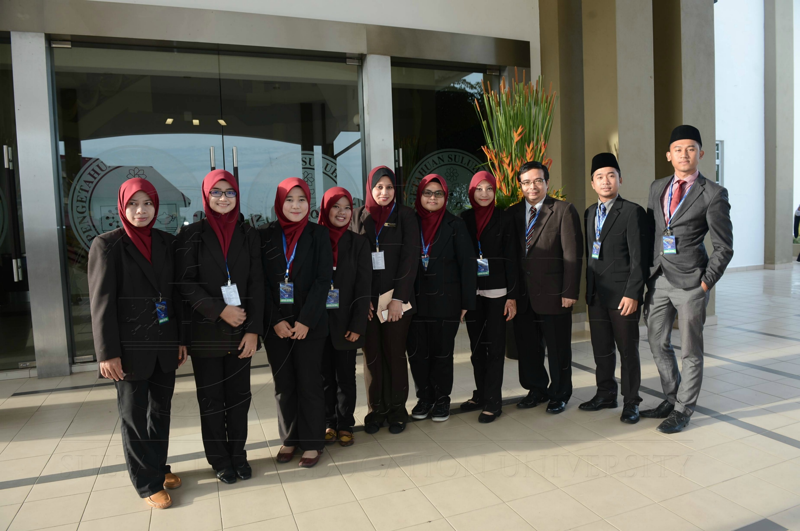 PRO 15 104 konvo BKK S22566